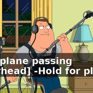a6f31465-66d0-472b-97c4-d4ae513f6229.gif