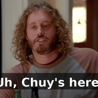 a6f37645-c76e-4368-b188-4cde812be0eb.gif