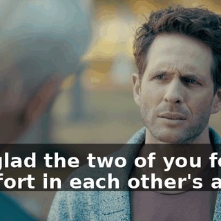 a6f37ccb-0273-4a63-a3d8-816683448cce.gif