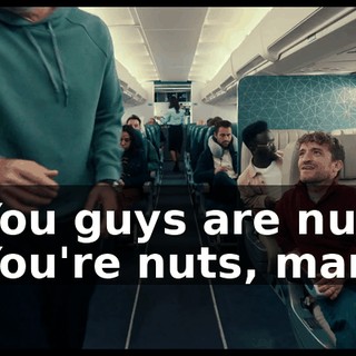 a6f3da52-9378-4b6d-82f3-908fe4aaf415.gif