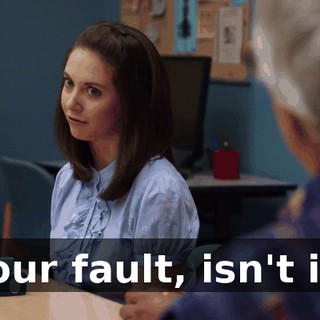 a6f41855-028d-439f-892d-9dfa2b51aa1b.gif
