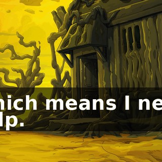 a6f488c8-59d0-4dc9-87c9-f5a46094915b.gif