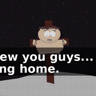 a6f4b7c6-0d2c-4317-9ad9-8af05838bc38.gif