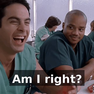 a6f55635-d3c9-4415-8e4f-7c84aee85a94.gif