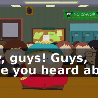 a6f57d69-d457-4cab-8882-da0df0ce02f8.gif