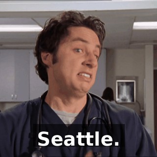 a6f5abbf-3dd8-4faa-a3c1-37c9d4c8aec9.gif