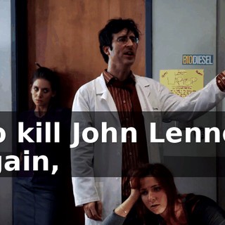 a6f5c18d-5ead-47ca-b9a7-ce1392ff64d8.gif