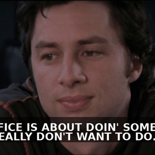 a6f6a7c8-9c43-4376-850b-9ca1527ebcb6.gif