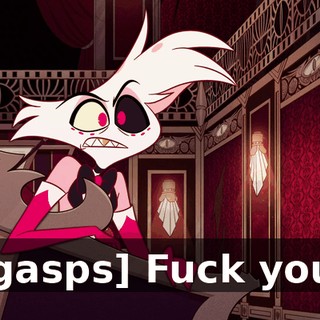 a6f6bf82-f4db-42b1-85c9-69108b8926ab.gif