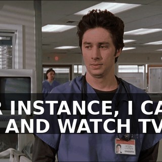 a6f71157-0e1b-4fda-a6bd-4b473f3ac3e2.gif