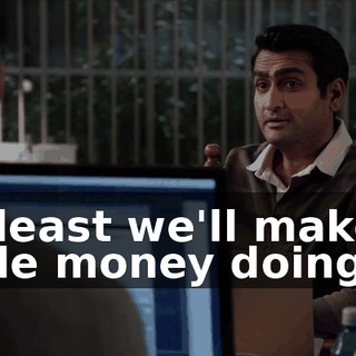 a6f77ff0-7d1a-4400-91d4-1286fd9f1100.gif