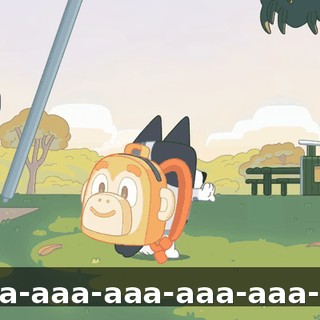 a6f7afc4-9e91-48c5-9dff-7423de620784.gif