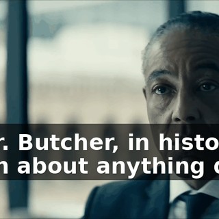 a6f8114f-1d14-4361-a02e-ec3170fa55d8.gif