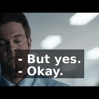 a6f84e64-d583-460e-94c0-ba81f3e4a1e8.gif