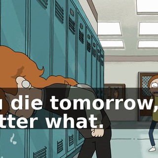 a6f88976-4a5c-4143-a86a-ef0833cdfbbb.gif