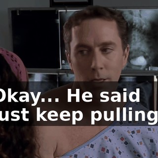 a6fa685d-bffa-4a7f-a4a2-3b6b6b086b61.gif