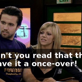 a6fab64e-ee7f-401d-950e-ba6115347236.gif