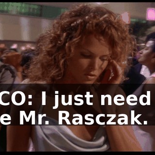 a6fac10e-1b3a-4d63-9aa9-31ddb29c9440.gif