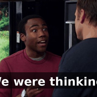 a6fb1337-67b4-4984-a7f7-0698cbe1a4e6.gif