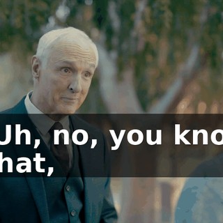 a6fb983d-e2db-4663-b1d6-356ad12efbe2.gif