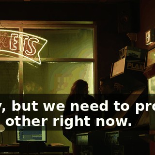 a6fb9b76-7a78-4c25-8686-6d7f0380fad5.gif