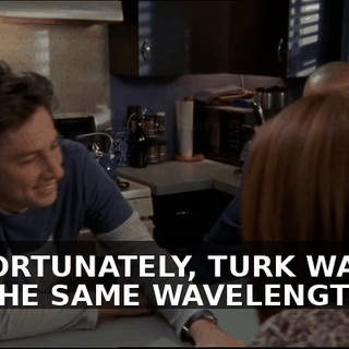 a6fc64ff-b7eb-4b23-b6d6-5434f7bc8e64.gif