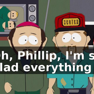 a6fcc24c-5a67-4aeb-b8db-6fcbd47b8986.gif