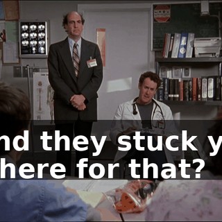 a6fce2d5-8456-42a1-86b9-f136840c620b.gif