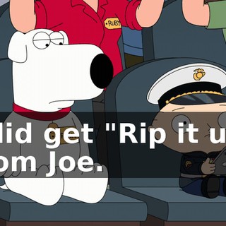 a6fcec0d-5066-47cf-8954-3896769f7776.gif