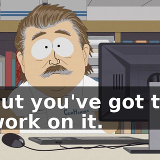 a6fd02e3-99d9-48f5-9f0f-58c5be8fe02c.gif