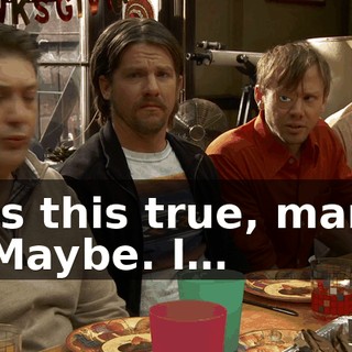 a6fd1ef4-7fb6-4e6b-bc43-dfa753266383.gif