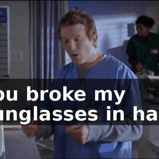 a6fe286c-6e6f-4ccb-8e44-ab42de84668c.gif
