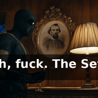 a6fe4f74-1901-4914-9cbd-061857df8f5f.gif