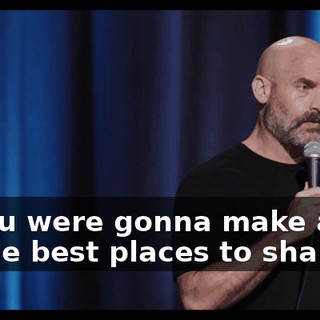 a6ff2dbb-132e-4614-ba11-4413d6c45a7d.gif