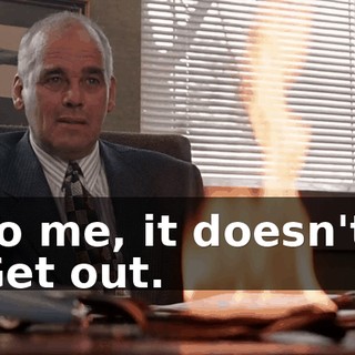 a7003878-6085-4130-9a27-f4122a2de2de.gif