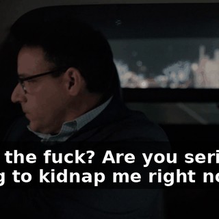 a70121b0-0b4a-4cb0-ad43-95e48b0d9c44.gif
