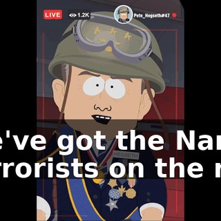 a701253c-f102-4669-8120-bb3593570be8.gif