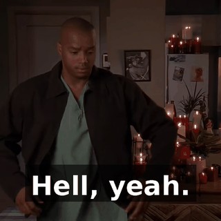 a7014ffe-5c61-4f03-bf32-9ce6a672be53.gif
