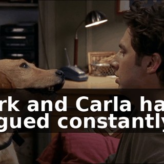 a701545a-c7ce-4518-a43c-32bdc2be1841.gif