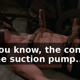 a7023e0d-5f3e-4c4f-a64c-cf3ac5bc334f.gif