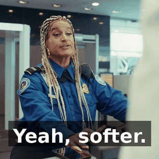a702ce43-2f18-436b-9827-0a910174838b.gif