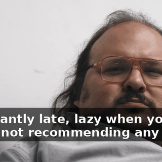 a703983d-e95d-433b-a04b-d08542f01028.gif