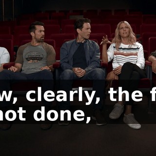 a703c3b8-7988-4005-9309-ea0539cb3902.gif