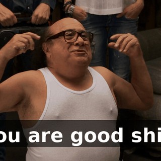 a703d129-e0f3-41cc-99b6-48f3752e4474.gif