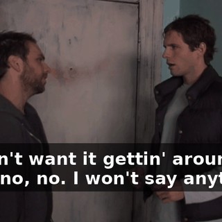 a703dd24-7532-4ae9-bd7d-7bd2169a8ea8.gif