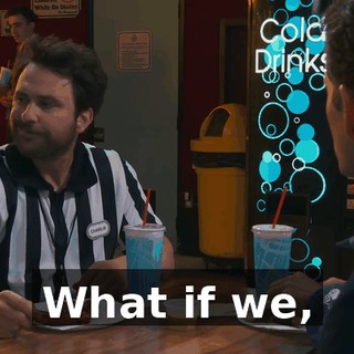 a703fc5d-2966-4b40-ab79-86e4cc1b4e17.gif