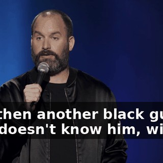 a7043177-2ca4-4b5e-ba15-14e5fea17ed9.gif