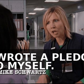 a7044084-ddd7-4e9a-8a2a-dd552ad6ec68.gif