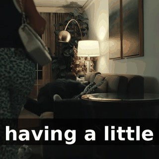 a7045c4b-ffab-4930-83aa-68222e575d05.gif