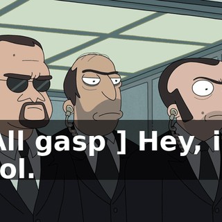 a704b32f-7a4f-4162-9599-52eb6ad2b94a.gif